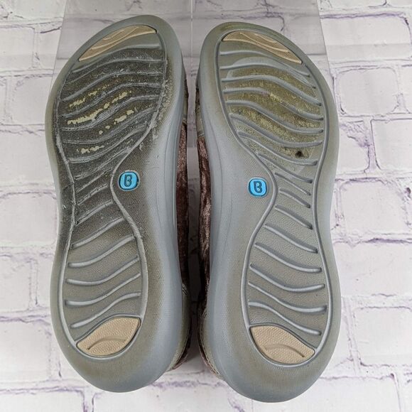 BZEES Capri Sneakers - Picture 6 of 9